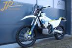 Husqvarna FE 350 Full enduro (2024)*BTW*enduro/TET ready*, Motoren, Motoren | Husqvarna, Bedrijf, Enduro, 11 kW of minder, 350 cc