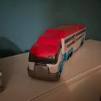 Paw Patrol Vliegtuig en Vrachtwagen, Kinderen en Baby's, Speelgoed | Speelgoedvoertuigen, Ophalen of Verzenden, Gebruikt