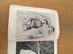 Koningin Wilhelmina 1898-1938, Antiek en Kunst, Antiek | Boeken en Bijbels, Ophalen of Verzenden