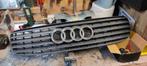 audi tt 1998, Ophalen of Verzenden, Gebruikt, Audi, Bumper