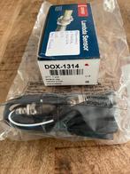 Nieuwe diversen auto onderdelen MERCEDES-BENZ, Ophalen of Verzenden, Nieuw