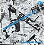 De regionale Hitparade  No 2    LP, Cd's en Dvd's, Vinyl | Nederlandstalig, Verzenden, 12 inch, Levenslied of Smartlap