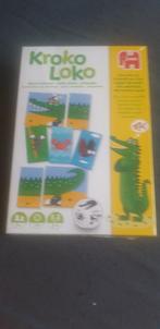 Kroko Loko - nieuw, Ophalen, Nieuw, Overige onderwerpen, Onbekend