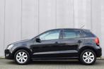 Volkswagen Polo 1.2 TSi BlueMotion Highline ECC | Full Map N, Auto's, Volkswagen, Te koop, Benzine, 550 kg, Hatchback