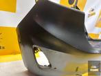 Achterbumper Ford Fiesta Mk8 St-Line 2017+ h1BB17906-A1W PDC, Ophalen of Verzenden, Gebruikt, Achter, Bumper