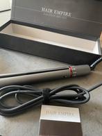 Nieuwe Cilinder Stijltang  Hair Empire- Krullen & Stijlen!, Ophalen of Verzenden, Nieuw, Haarverzorging