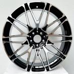 20" 21" velgen 818M Look 5x112 nieuw BMW X5 G05 X6 G06, Auto-onderdelen, Banden en Velgen, Nieuw, Velg(en), Ophalen of Verzenden