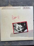 Fleetwood Mac - Tusk LP (met naam), Ophalen, 1960 tot 1980, Gebruikt, 12 inch