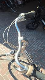 opknapper !Gazelle saphir, Gebruikt, Ophalen of Verzenden, Gazelle, Minder dan 10 versnellingen