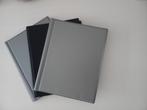 3  Hema Foto Boekjes, Audio, Tv en Foto, Fotoalbums en Accessoires, Ophalen, Zo goed als nieuw