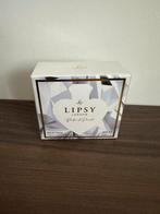 Lipsy London Radiant Pearl 30ml - Nieuw!, Ophalen of Verzenden, Nieuw