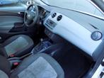 Seat Ibiza ST 1.2 TSI Enjoy NW APK, Voorwielaandrijving, Euro 5, 86 pk, Gebruikt