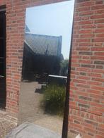 Spiegel grote spiegels 89x222, Huis en Inrichting, Woonaccessoires | Spiegels, Ophalen of Verzenden