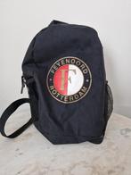 ≥ Vind feyenoord rugtas op Marktplaats november 2025