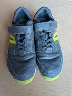 Newfeel (Decathlon) wandel- of sportschoen - maat 36, Gebruikt, Schoenen, Ophalen of Verzenden, Newfeel