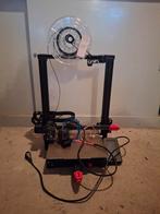 Creality ender 3 max neo., Computers en Software, 3D Printers, Ophalen, Niet werkend, CREALITY