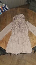 Meisjes zomerjas maat 164 - z.g.a.n., Ophalen of Verzenden, Zo goed als nieuw, Meisje