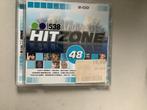 Hitzone 48 (2 cd’s), Verzenden, Zo goed als nieuw, Nederlandstalig