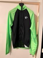 Pearl Izumi regenjas S, Ophalen of Verzenden, Nieuw, S, Bovenkleding