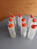 Drinkflesjes, Dieren en Toebehoren, Ophalen, Nieuw
