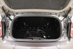 Fiat 500 C Passion 42 kWh Cabrio | LM velgen | Airco |, Auto's, Stof, Gebruikt, 118 pk, Traction-control