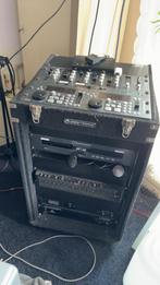 Zang instalatie, Ophalen of Verzenden, Zo goed als nieuw, Overige instrumenten