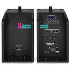 Actieve Luidspreker Set, Speaker set, USB, SD, MP3, VX1050BT, Overige merken, Vonyx, Overige typen, Nieuw