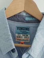 Nieuwe jongend Vingino bloes., Ophalen of Verzenden, Nieuw, Meisje