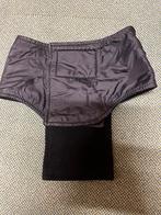 Motor sjaal/losse fleece kraag /col zwart, Motoren, Kleding | Motorkleding, Ophalen of Verzenden, Overige typen