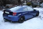 Voorlip spoiler sideskirt achterlip Toyota Celica T23 99-02, Auto diversen, Tuning en Styling, Ophalen of Verzenden