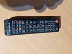 Samsung 55 inch tv smart full hd, Ophalen, Zo goed als nieuw