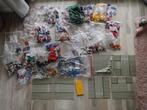 Collectie lego jaren 70, 80 en 90, Ophalen of Verzenden, Gebruikt, Losse stenen, Lego