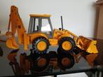 JCB 4cx Sitemaster Nieuwstaat, Overige merken, 1:32 tot 1:50, Overige typen, Nieuw