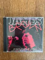 James Brown, the original showman live, Cd's en Dvd's, Ophalen of Verzenden, 1960 tot 1980, Zo goed als nieuw