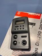 Philips DN290 nieuw in de doos, Auto diversen, Autoradio's, Ophalen of Verzenden, Zo goed als nieuw