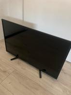 Sony KD-32W800, Ophalen, LED, 50 Hz, Zo goed als nieuw