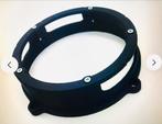 Ducati ABS Clutch Housing Extention oa - Zie Lijst Onderaan, Ophalen of Verzenden