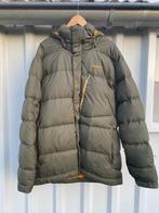 Patagonia dons jas heren maat XL., Kleding | Heren, Jassen | Winter, Ophalen, Maat 56/58 (XL), Zo goed als nieuw, Patagonia