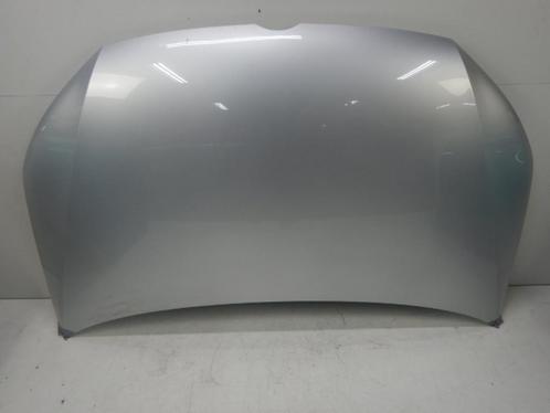 VW Touran 1T0 Motorkap LA7W Reflex silver 1T0823031Q, Auto-onderdelen, Carrosserie en Plaatwerk, Motorkap, Volkswagen, Gebruikt