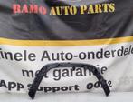 TOYOTA RAV 4 XA50 RECHTS VOOR SPATBORD WIELKAST 7560142170, Gebruikt, -, -, Ophalen of Verzenden