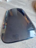 Kuipruit TDM 900 - Zwart, Motoren, Onderdelen | Yamaha, Ophalen, Gebruikt