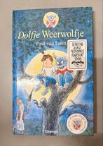 Dolfje Weerwolfje - Paul van Loon, Boeken, Ophalen, Gelezen, Fictie algemeen