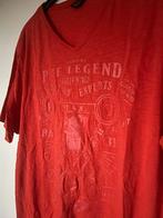 PME Legend Shirt - Maat XXL, Ophalen of Verzenden, Zo goed als nieuw, Overige maten