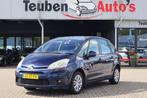 Citroen C4 Picasso 2.0-16V Ambiance EB6V 5p. Panoramische vo, Auto's, Citroën, Origineel Nederlands, Te koop, 5 stoelen, Benzine