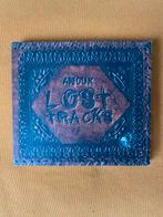 ANOUK - LOST TRACKS cd/dvd, Ophalen of Verzenden, Zo goed als nieuw, Poprock