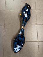 Waveboard 2x, Ophalen, Gebruikt, Waveboard