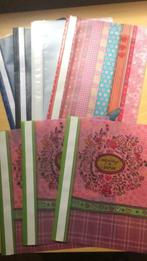 Snelhechters /schriften / etiketten (voor school), Diversen, Schoolbenodigdheden, Ophalen of Verzenden, Nieuw