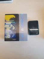 Hiby R3 Pro II, Audio, Tv en Foto, Ophalen of Verzenden, Zo goed als nieuw