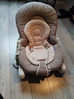 Nieuwe Chicco Wipstoel Beige Creme, Nieuw, Wipstoel, Chicco, Met gordel(s) of riempje(s)