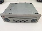 Renault Twingo OEM Radio, Auto diversen, Autoradio's, Ophalen of Verzenden, Zo goed als nieuw